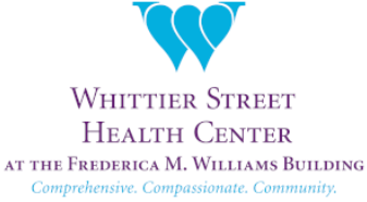 Whittier Street Health Center